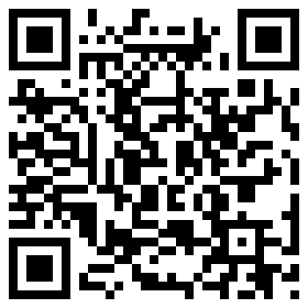 qrcode für Hager LNH0063M6 fuse link 63 A gG