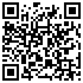qrcode für Heitec 3684897