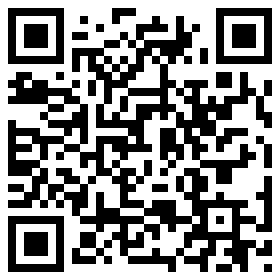 qrcode für Heitec 3684898