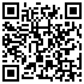 qrcode für Hager LNH0063M6A fuse link 63 A 690 V aM