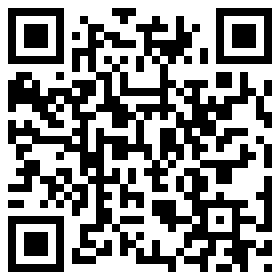 qrcode für Heitec 3684899