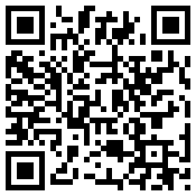qrcode für Heitec 3684900