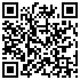 qrcode für Erwin Renz 90-3-00006 - Renz stainless steel nameplate 5 DIN 1451 colored