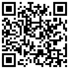 qrcode für Heitec 3684902