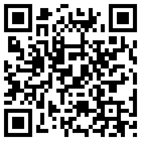 qrcode für Heitec 3684904