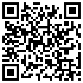 qrcode für Heitec 3684907