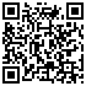 qrcode für Heitec 3684910