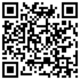 qrcode für Heitec 3684920