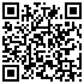 qrcode für Facab Lynen H07BQ-F-J 3G1,5 - H07BQ 3G1 5 sqmm orange PUR control cables VDE 0282