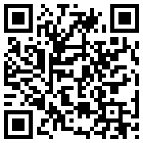 qrcode für Heitec 3684925