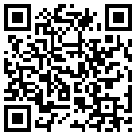 qrcode für Heitec 3684927