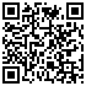 qrcode für Heitec 3751730