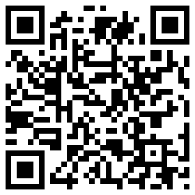 qrcode für Heitec 3901000