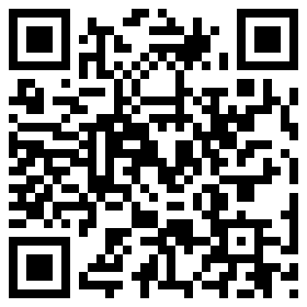qrcode für KMP 1512,4030