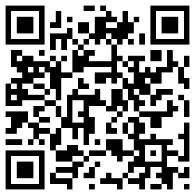 qrcode für Heitec 3685097