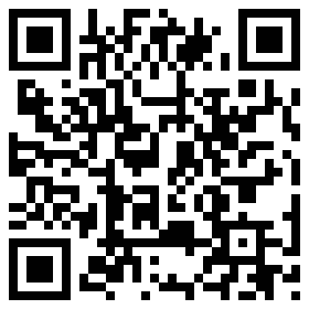qrcode für Heitec 3751260