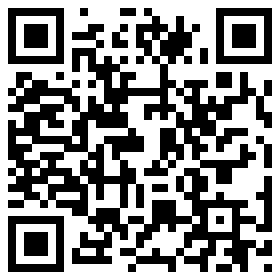 qrcode für Heitec 3751270
