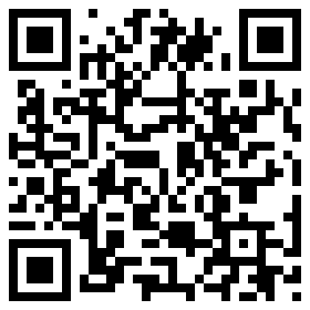qrcode für Heitec 3751510