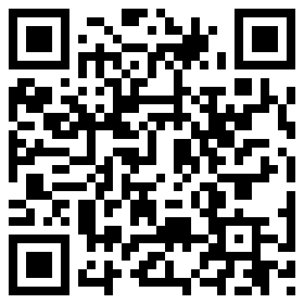 qrcode für Heitec 3751520