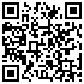 qrcode für Heitec 3751680