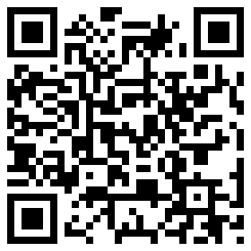 qrcode für Telegärtner H02030E0011 - Telegaertner Spleisbox Fiber Optic Patch Panel 19 "12xSC duplex 9/125u