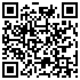 qrcode für Heitec 3750210