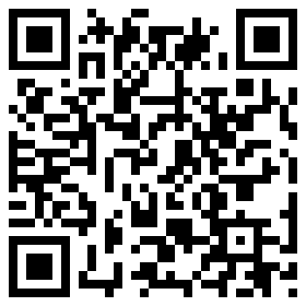 qrcode für Heitec 3750310