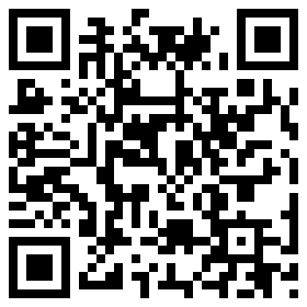 qrcode für MIB Messzeuge 06061087 - Ceramics Gauge block EN ISO 3650 quality 47 piece 1