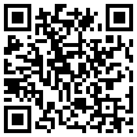 qrcode für Heitec 3686159