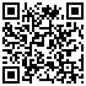 qrcode für Heitec 3652510