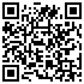 qrcode für Heitec 3654300