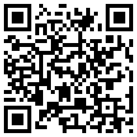 qrcode für Heitec 3654340