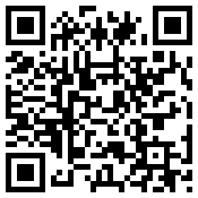 qrcode für Heitec 3654360