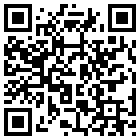 qrcode für Heitec 3684020