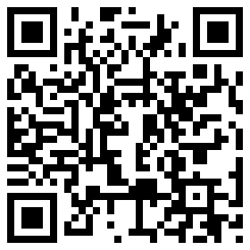 qrcode für Heitec 3684022