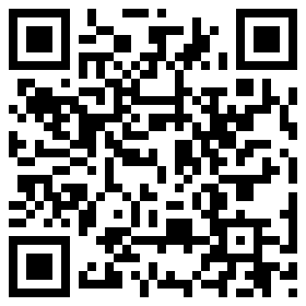 qrcode für Heitec 3684027
