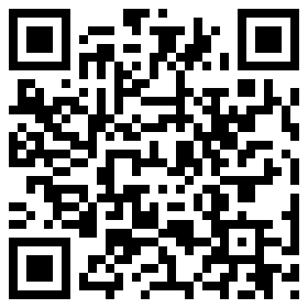 qrcode für Heitec 3684043