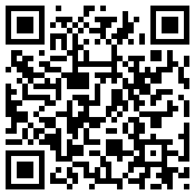 qrcode für Heitec 3684056