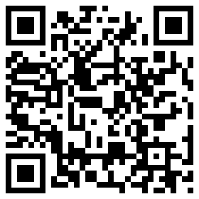 qrcode für Heitec 3684130