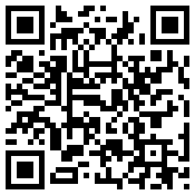 qrcode für Heitec 3684131