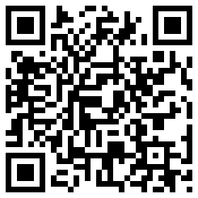 qrcode für Heitec 3685198