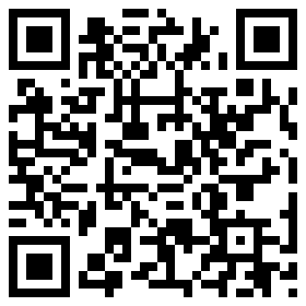 qrcode für Heitec 3685231