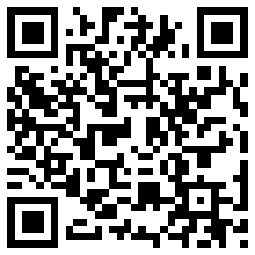 qrcode für Heitec 3684233