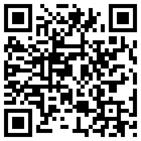 qrcode für Heitec 3684234
