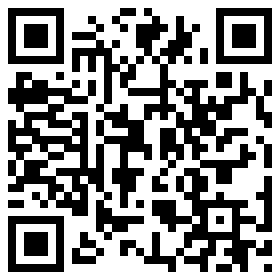 qrcode für Heitec 3684325