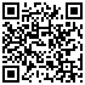 qrcode für Heitec 3684326