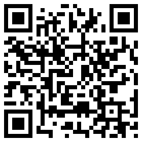 qrcode für Heitec 3684435