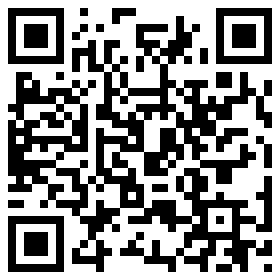 qrcode für Heitec 3684511