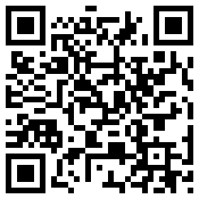 qrcode für Heitec 3684512