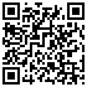 qrcode für Heitec 3684514